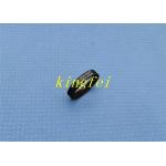 Panasonic CM402 602 Head Belt N510021327AA in stocks fast delivery for sale