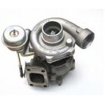 Nissan Yd25 Navara Japanese Spare Parts 14411-Eb70 Garret Brand Turbocharger Nissan Yd30 Turbo for sale