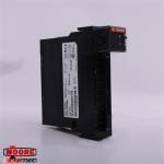 1756-IT6I 1756IT6I AB AB ControlLogix Analog Input Module for sale