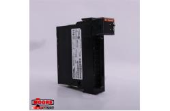 China 1756-IT6I 1756IT6I AB AB ControlLogix Analog Input Module supplier