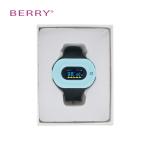 Pulse Waveform Sleep Detector Sleep Apnea Monitor IOS Android for sale