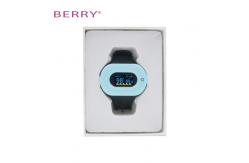 China Pulse Waveform Sleep Detector Sleep Apnea Monitor IOS Android supplier