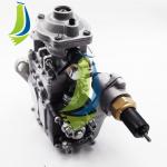 0460424536 Fuel Injection Pump 0 460 424 536 for sale