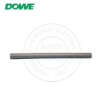 DUWAI 35kV EPDM Rubber Cold Shrink Tube for Cable Insulation for sale