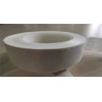 H-Class Motor And Transformer Coil Aramid Paper Tape Coated Silicone Pressure Sensitive for sale