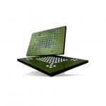 Memory IC Chip MT29F1T08EBLCHD4-T:C 1Tbit TLC NAND Flash Memory Chip FBGA Package for sale