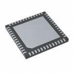 ISL95712IRZ-T for sale