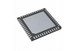 China ISL95866HRZ supplier