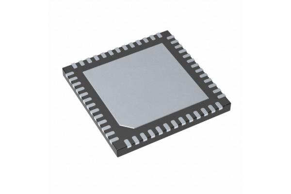 ISL95866HRZ