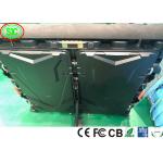 High Brightness p1.25 Stadium Led Display Waterproof Large Stadium Led Display Led Display Screen For Soccer Field for sale