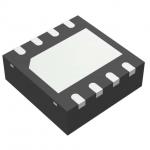 PIC12F635-I/MD IC MCU 8BIT 1.75KB FLASH 8DFN Microchip Technology for sale
