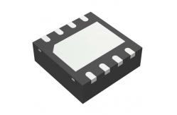 China PIC12F635-I/MD IC MCU 8BIT 1.75KB FLASH 8DFN Microchip Technology supplier