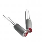Aluminum Electrolytic Capacitors Maximizing Circuit Performance and Longevity with Solid Oxide Electrolyzer for sale