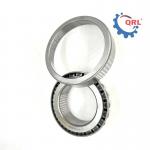 Number JLM704649 - JLM704610  Tapered Roller Bearings  QRL JLM704649 /10 for sale