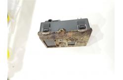 China Full Screen 2.4 inch HD Infrared Hunting Camera Outside Cellular Trail Camera supplier