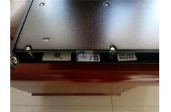 China UK TRICONEX Invensys 3721 HART Analog Input Interface Module For Industry Field supplier