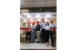 China ABB Module manufacturer