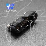 HW-M80 Connectors , M80-5101022 2mm Pitch Rectangle Connector