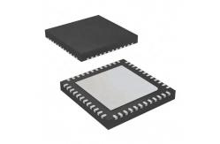 China dsPIC33EP32MC204-I/MV supplier