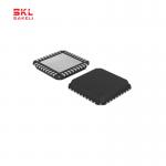 USB2533-1080AEN Electronic Components IC Chips Usb Hub Controller for sale