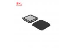 China USB2533-1080AEN Electronic Components IC Chips Usb Hub Controller supplier