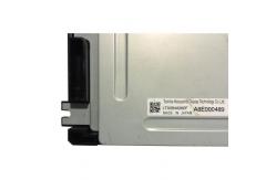 China LTA084A380F LCD Display panel for Industrial supplier