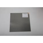 DAQIN Nano Tempered Glass Screen Protector Raw Materials OEM for sale