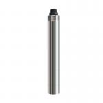 Online Fluorescence Dissolved Oxygen Sensor , High Accuracy Water Do Sensor