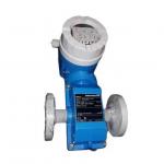 Flow Meter 10L1F-QL0A1RA0B4AA Flow Sensors Coriolis Flowmeter for sale