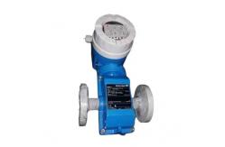 China Flow Meter 10L1F-QL0A1RA0B4AA Flow Sensors Coriolis Flowmeter supplier