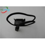 EN Smt Spare Parts JUKI 2050 2055 2060 X MAGNETIC SCALE BRACKET ASSY 40001686 PL101-RT12 for sale