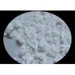 White Matt Hardener Matting Agent For Hybrid / Polyester Powder Coating for sale