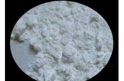 China White Matt Hardener Matting Agent For Hybrid / Polyester Powder Coating supplier