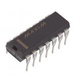 DG307ACJ Computer IC Chip CMOS Analog Switches With 2 Circuit IC Switch for sale