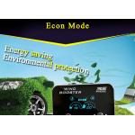 9 Drive Car Electronic Throttle Controller Intelligent Throttle Response for sale