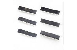 China Goog Price New Original IC Chip  DIP28 ATMEGA8A Microcontroller Atmega8a-Pu supplier