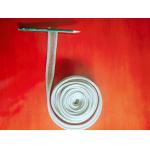 RF Room Emi Shielding Gasket Knitted Metal Monel Wire Mesh for sale