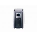 Portable Water Generator 30%~93% Concentration Portable Humidifier Oxygen Concentrator Car Use for sale