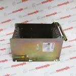 Allen Bradley Modules 1771-HM PLC AB 1771-HM Memory Module *IN STOCK* HIGH QUALITY for sale