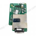 Edan ECG Board Assembly Replacement Parts for SE-1200 Express ECG Machine 21.53.106861-1.1 for sale