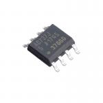New Genuine Electronics AD737JRZ-5 Potentiometer Resistor Capacitor Monitor Memory One-Stop IC Accessories for sale