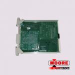 51307687-176 51307686-106  Honeywell  Connector Board for sale