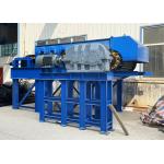 Mining Chain Apron Conveyor Heat Resistant For Hot Materials for sale
