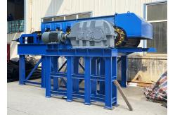China Mining Chain Apron Conveyor Heat Resistant For Hot Materials supplier