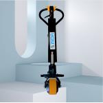 Lithium Battery Pallet Jack Handle Conversion Kit For Manual Pallet Truck for sale