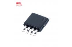 China SN65HVD485EDGKR IC Integrated Chip RS-485 Interface IC Half Duplex Transceiver supplier