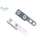 050-728-013 Counter Blade Set For Spreader Parts Sy101 / Sy100b