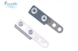 China 050-728-013 Counter Blade Set For Spreader Parts Sy101 / Sy100b supplier