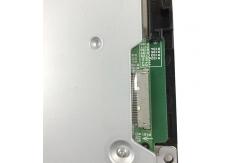 China LT084AC37000 8.4 inch Industrial LCD Display Module supplier