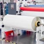 TPU-Prime V8 8.5mil TPU Car automotive paint protection film Super Stretch